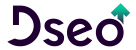 DSEO - Websites y Posicionamiento Orgánico en Google